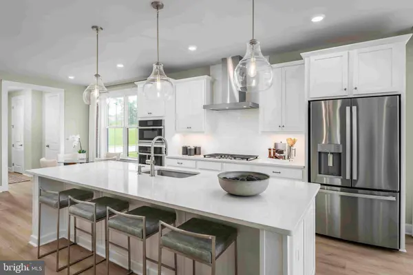 5411 PONDVIEW LN, Ellicott City, MD 21043