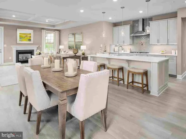 5406 PONDVIEW LN, Ellicott City, MD 21043