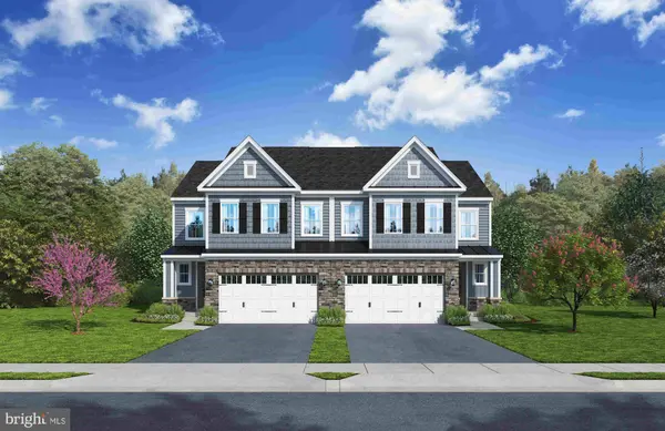 5435 PONDVIEW LN, Ellicott City, MD 21043