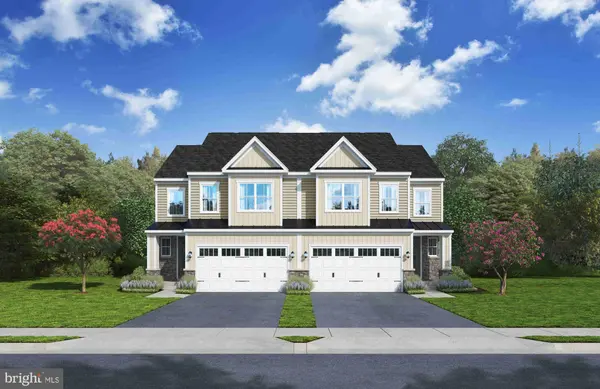 5411 PONDVIEW LN, Ellicott City, MD 21043