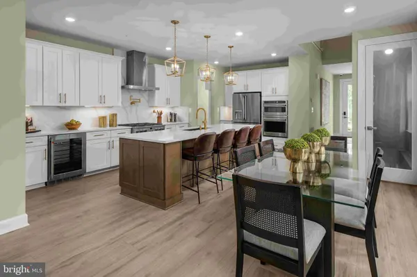 5446 PONDVIEW LN, Ellicott City, MD 21043