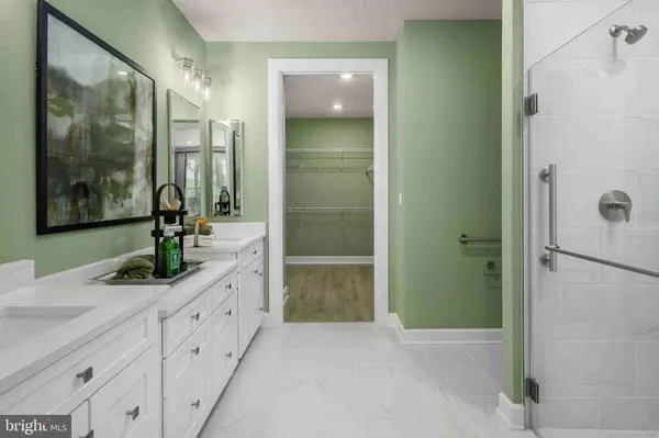 5446 PONDVIEW LN, Ellicott City, MD 21043