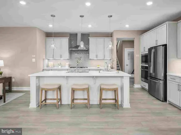 5406 PONDVIEW LN, Ellicott City, MD 21043