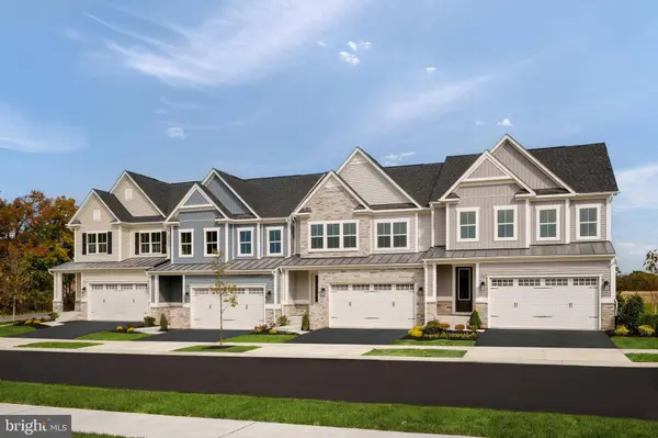 9328 FOUNDERS LN, Perry Hall, MD 21128