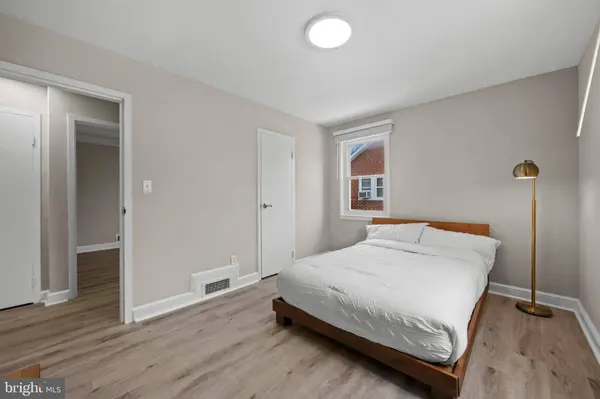 11 NORVA AVE, Frederick, MD 21701