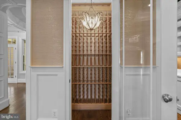 11230 KINSALE CT, Ellicott City, MD 21042