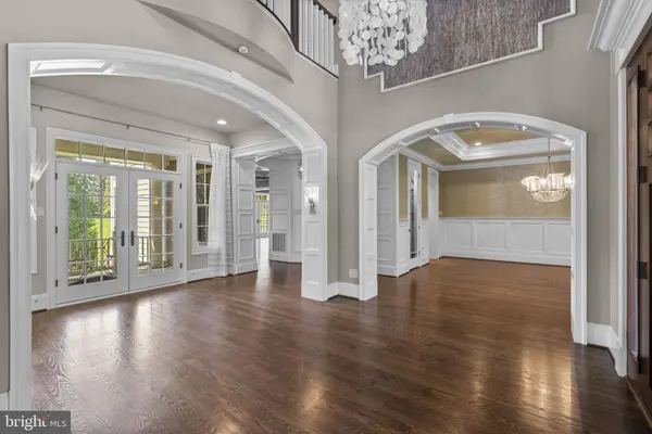 11230 KINSALE CT, Ellicott City, MD 21042