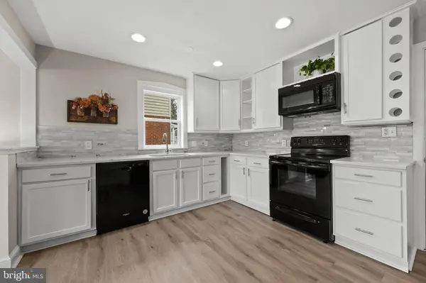 11 NORVA AVE, Frederick, MD 21701