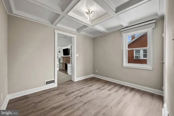 11 NORVA AVE, Frederick, MD 21701