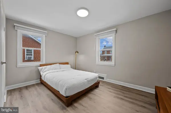 11 NORVA AVE, Frederick, MD 21701