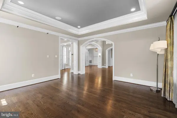 11230 KINSALE CT, Ellicott City, MD 21042