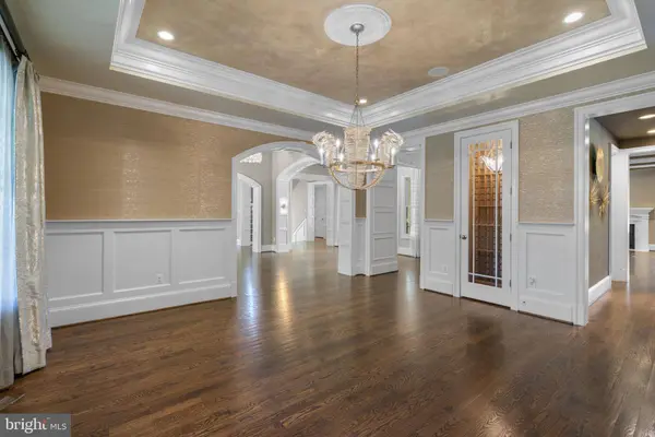 11230 KINSALE CT, Ellicott City, MD 21042