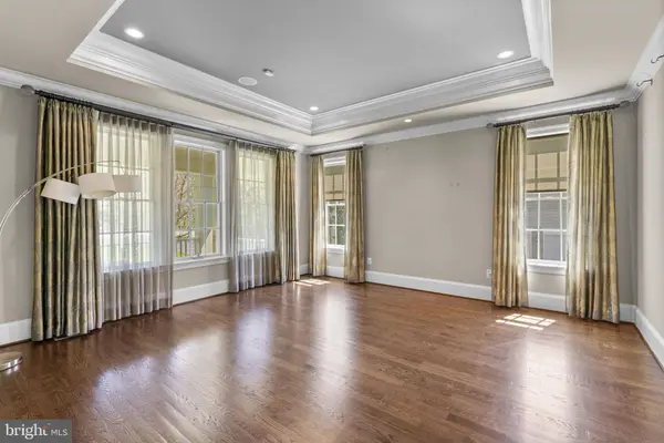 11230 KINSALE CT, Ellicott City, MD 21042