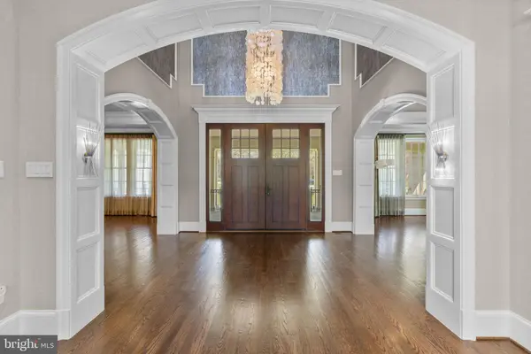 11230 KINSALE CT, Ellicott City, MD 21042