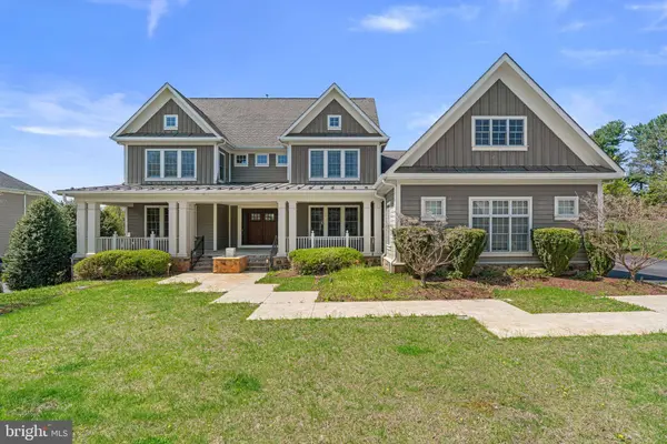 11230 KINSALE CT, Ellicott City, MD 21042