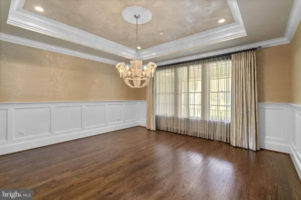 11230 KINSALE CT, Ellicott City, MD 21042