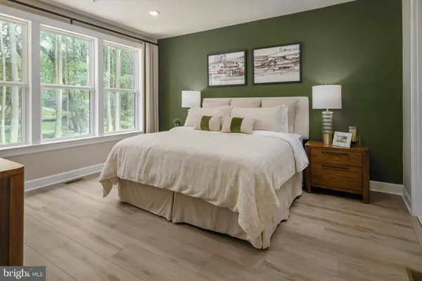 9983 BAKER LN, Ellicott City, MD 21042