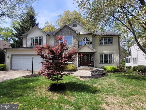 10652 QUARTERSTAFF RD, Columbia, MD 21044