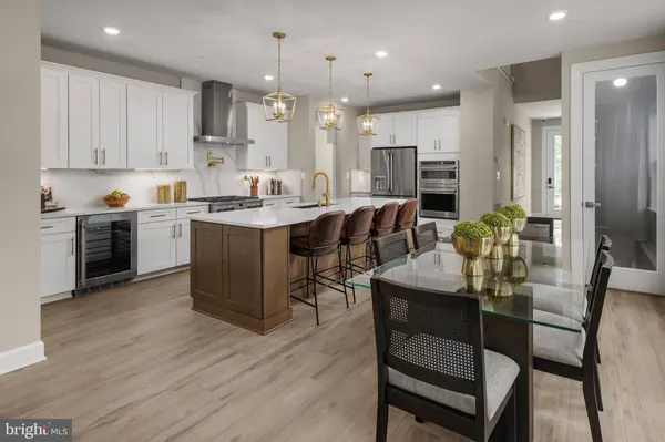 9644 STONE WELL WAY, Ellicott City, MD 21042