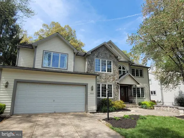 10652 QUARTERSTAFF RD, Columbia, MD 21044