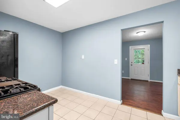 5010 THUMAN DR, Temple Hills, MD 20748