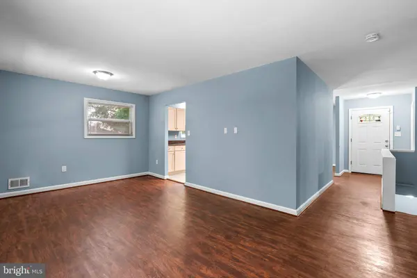 5010 THUMAN DR, Temple Hills, MD 20748