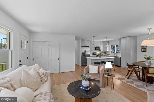 1830 NORFOLK RD, Glen Burnie, MD 21061