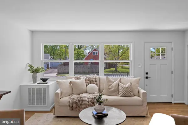 1830 NORFOLK RD, Glen Burnie, MD 21061