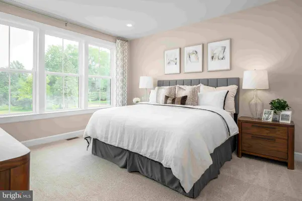 5451 PONDVIEW LN, Ellicott City, MD 21043