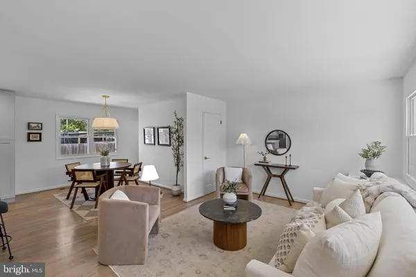 1830 NORFOLK RD, Glen Burnie, MD 21061