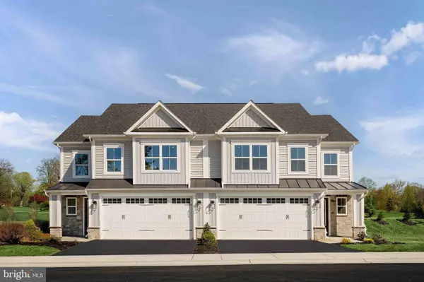 5451 PONDVIEW LN, Ellicott City, MD 21043