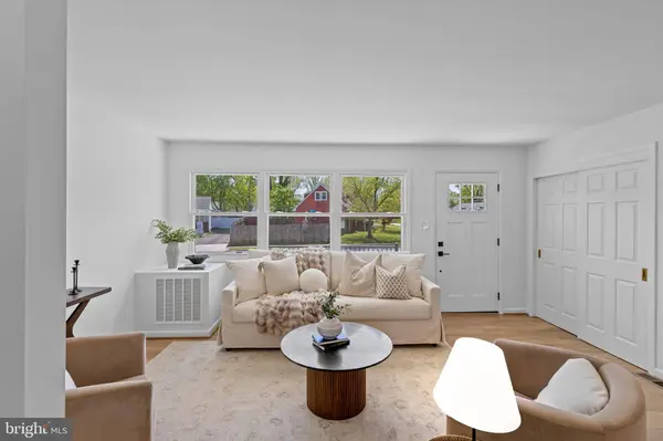 1830 NORFOLK RD, Glen Burnie, MD 21061