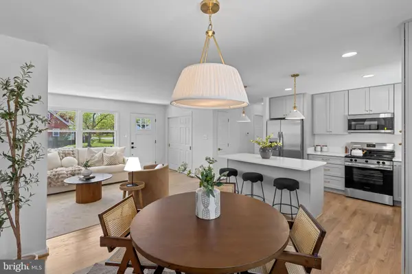 1830 NORFOLK RD, Glen Burnie, MD 21061