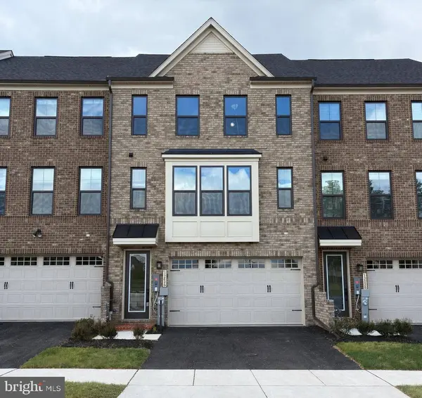 13826 RIDGEVIEW CT, Cockeysville, MD 21030