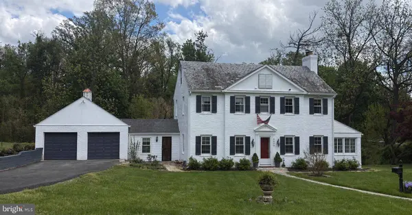 4809 WOODSIDE RD, Baltimore, MD 21229