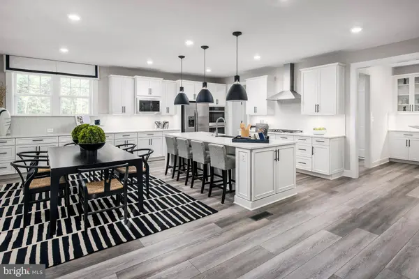 2682 BROADHORN LN, Odenton, MD 21113