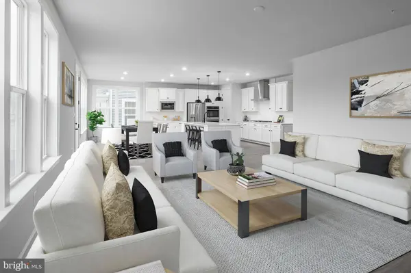 1430 CRANESBILL LN, Odenton, MD 21113