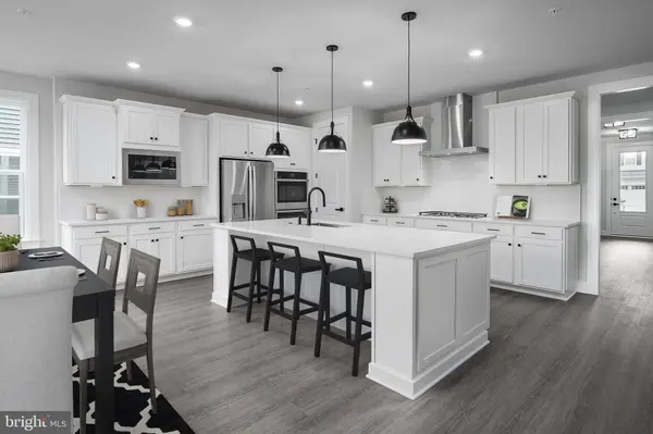 1430 CRANESBILL LN, Odenton, MD 21113