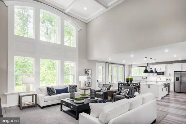 2682 BROADHORN LN, Odenton, MD 21113