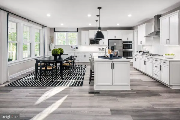 2682 BROADHORN LN, Odenton, MD 21113