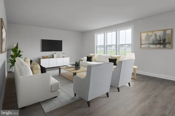 1430 CRANESBILL LN, Odenton, MD 21113