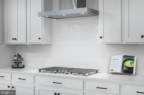 1430 CRANESBILL LN, Odenton, MD 21113