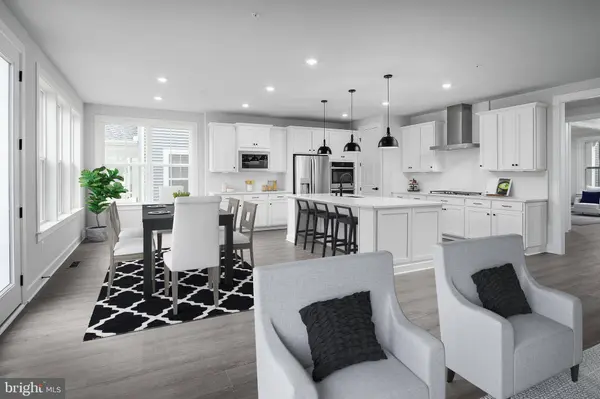 1430 CRANESBILL LN, Odenton, MD 21113