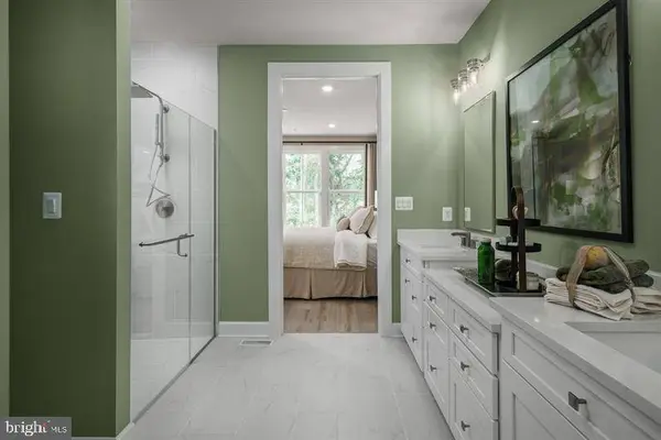 9419 FOUNDERS LN, Perry Hall, MD 21128