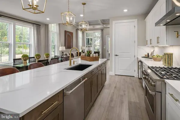 9419 FOUNDERS LN, Perry Hall, MD 21128