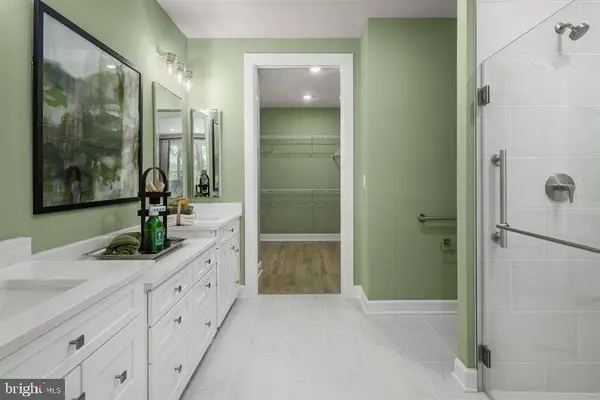 9419 FOUNDERS LN, Perry Hall, MD 21128