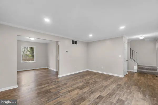 4525 ROOP RD, Mount Airy, MD 21771