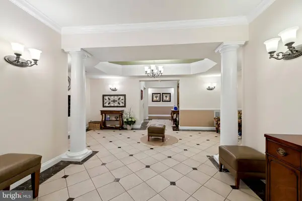 6155 SHADYWOOD RD #401, Elkridge, MD 21075