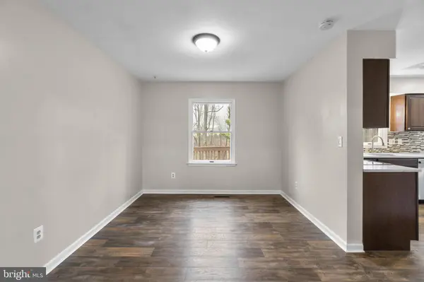4525 ROOP RD, Mount Airy, MD 21771