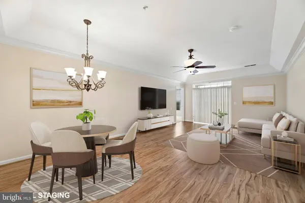 6155 SHADYWOOD RD #401, Elkridge, MD 21075